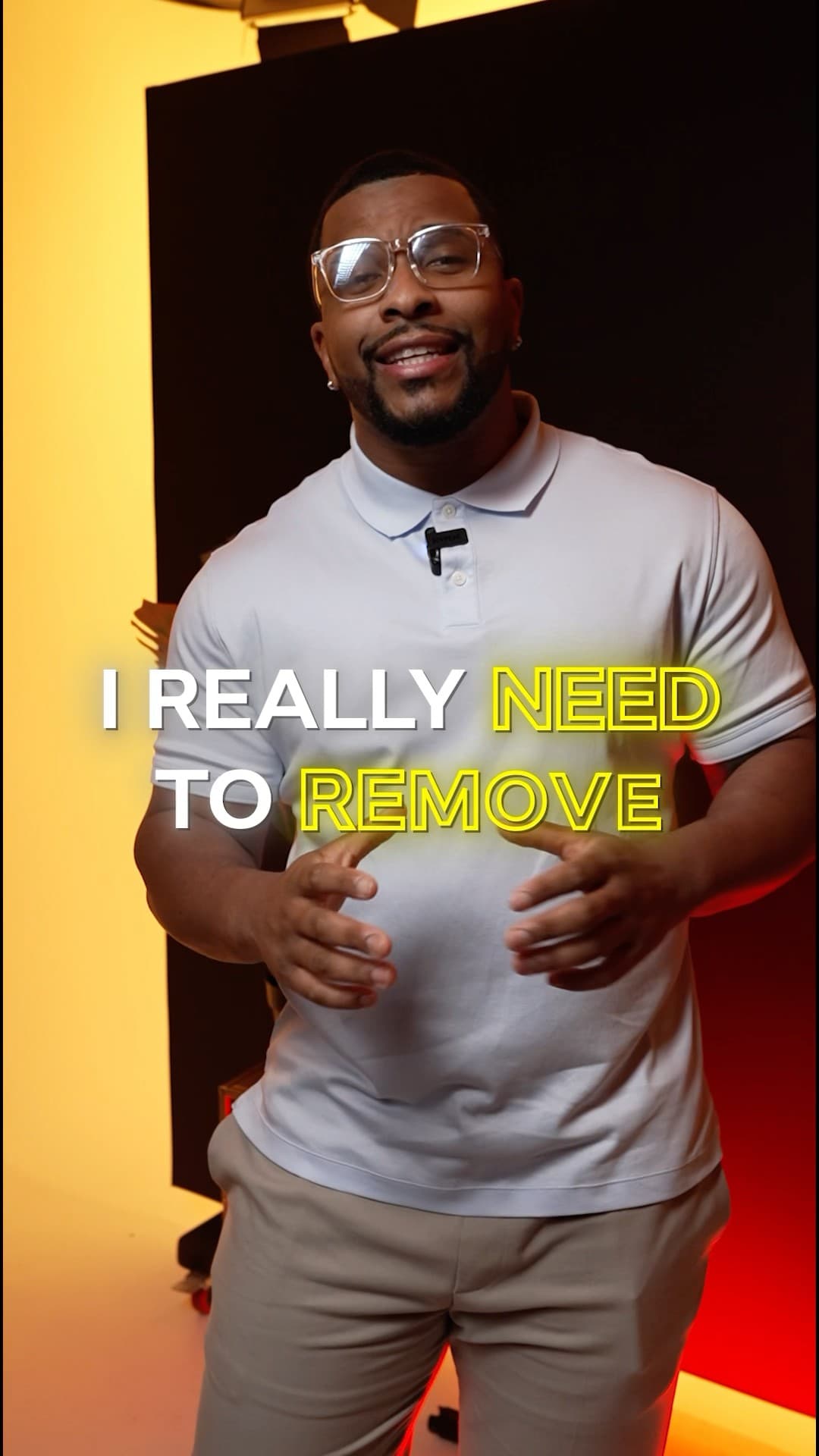 Helping clients remove debt collections has been a game-changer.