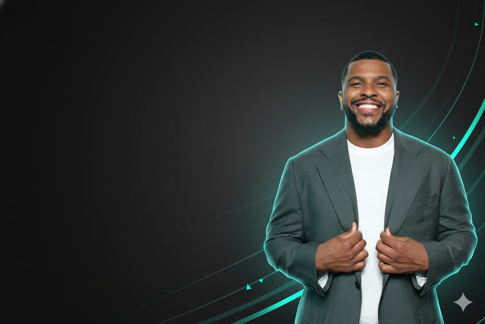 PAC Consulting Premium Hero Image